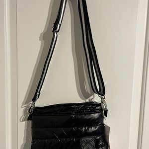 KrimsonKlover Alix Purse